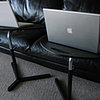 The Best Laptop Stand Money Can Buy 